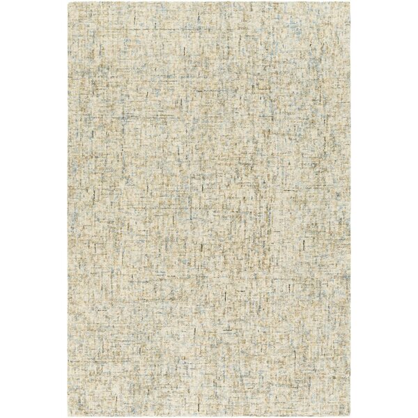 Livabliss Emily EIL-2301 Handmade Area Rug EIL2301-23